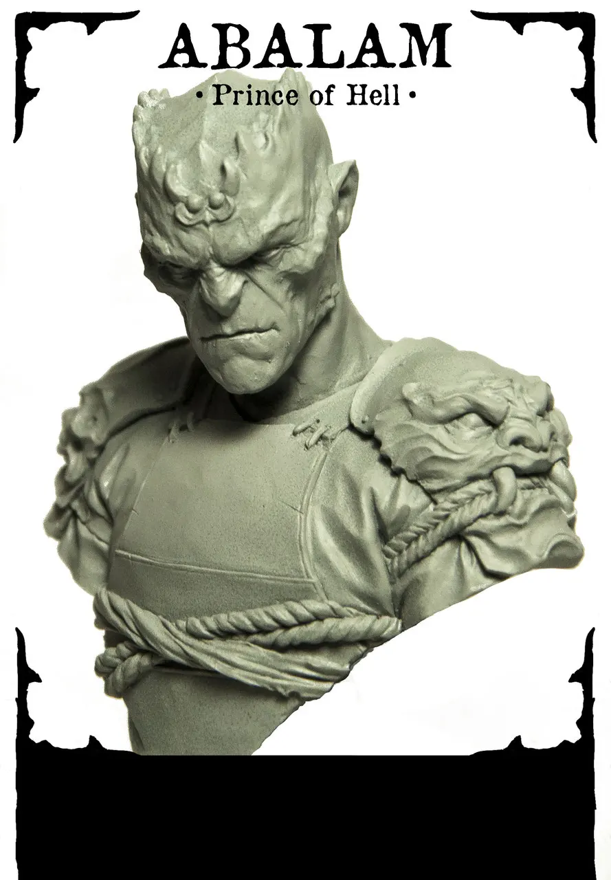 Abalám 01