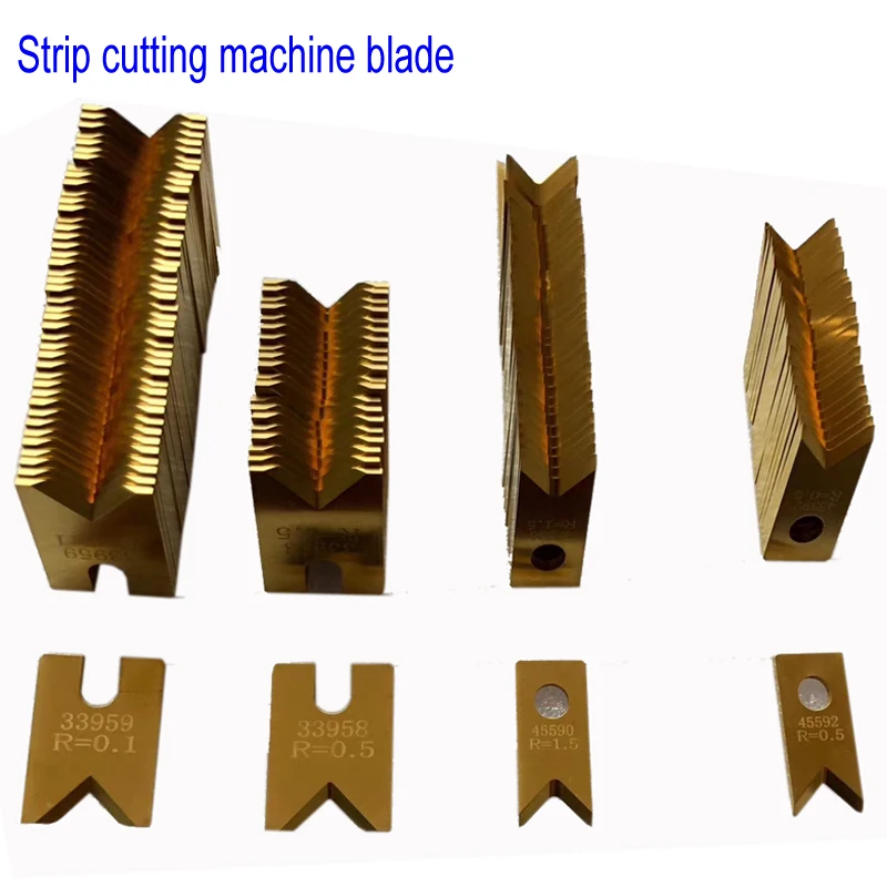 blade-13
