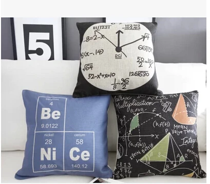 Cushions Home Decor Pillows Decorate Ikea Pillow Cover Cushion The Simple Science Watch Original Sofa Pillow Cover Car Car Dvd Player And Gps Cars Mirrorcar Pillow Aliexpress