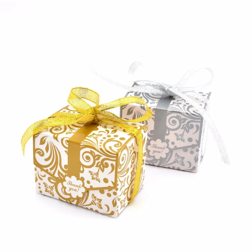 lace-candy-box (7)