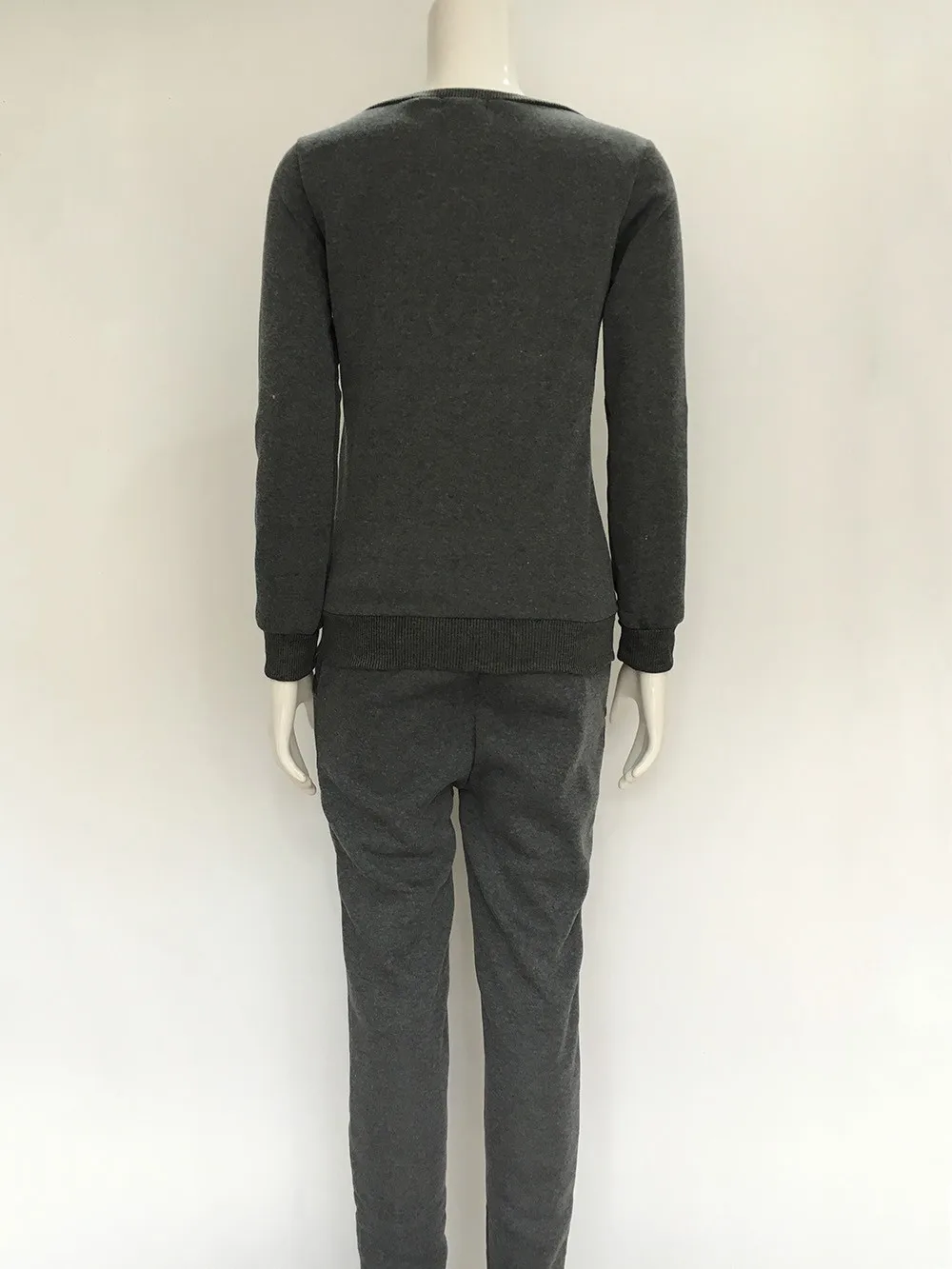 TB2xFXPXhaJ.eBjSsziXXaJ_XXa_!!830848184