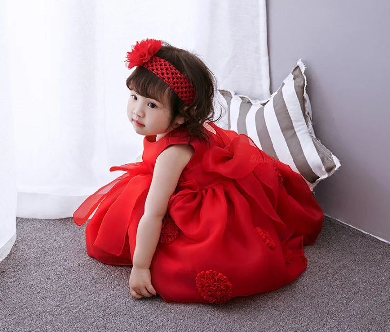 808-red-12