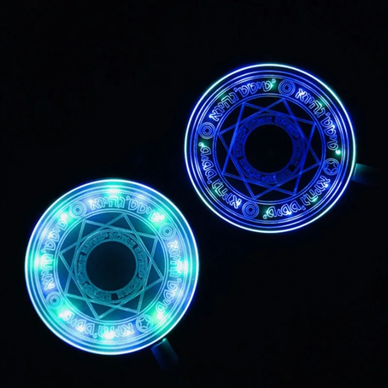 27440A88-14BB-4e58-8F7F-8A5E4AB27D09