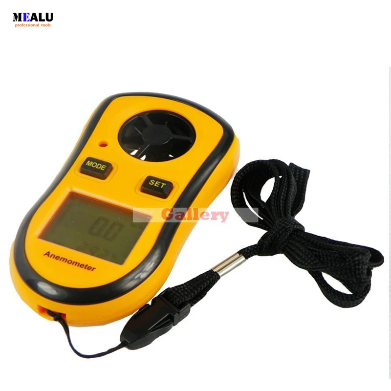 Buy 3 c digital accessories market tachometer