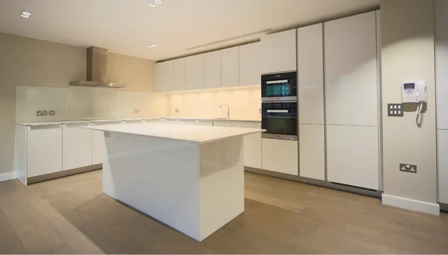 Special Offers 2016 hot sales high gloss antique kitchen cabients furnitures for kitchen modular kitchen unit manufacturers Special Offers 2016 hot sales high gloss antique kitchen cabients furnitures for kitchen modular kitchen unit manufacturers