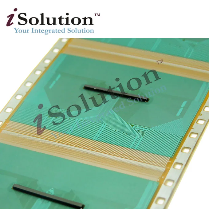 NT39860H-C6526A 2