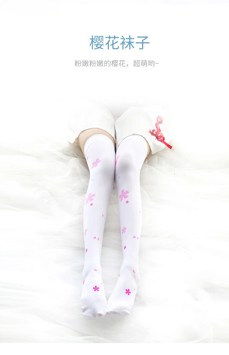 CHM5 (5)