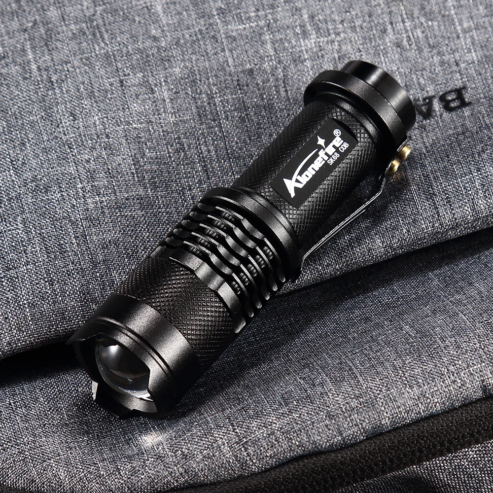 sk68 cob led torch(7)