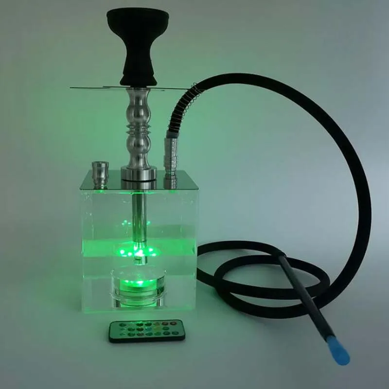 hookah-090 (13)