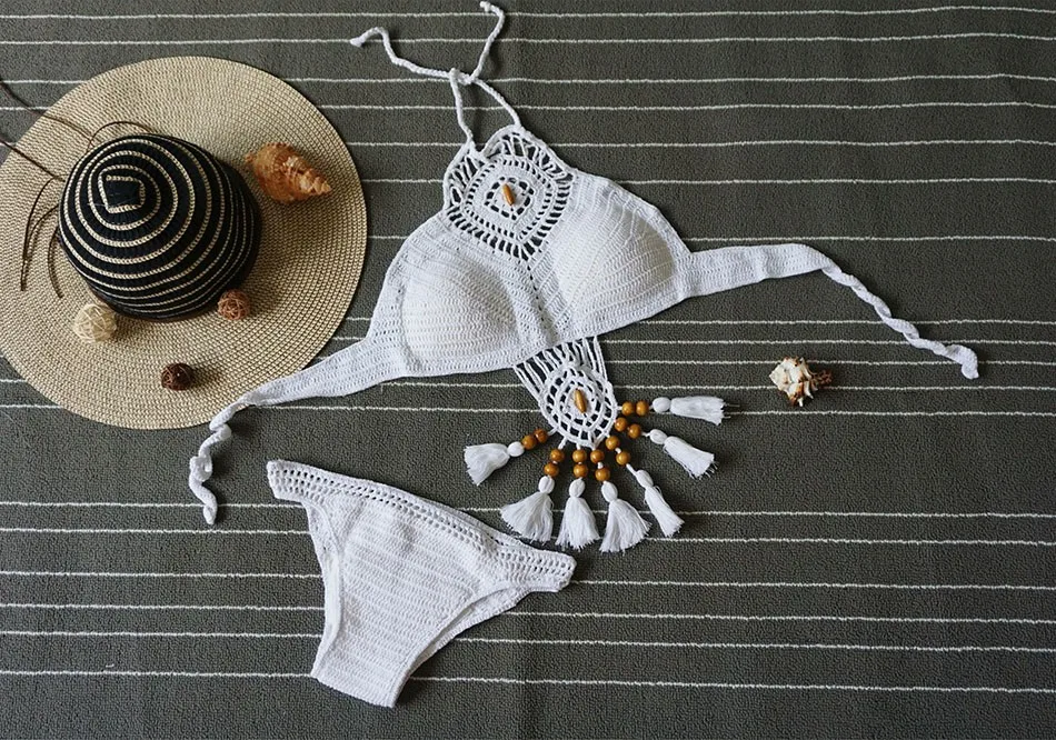 3082656765_1106743064