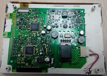 

Sell DUNTK2547TPZZ LCD
