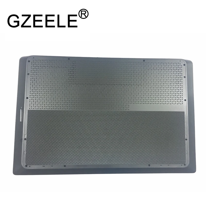 GZEELE NEW for HP OMEN 15 5000 Series 15.6" Laptop Bottom