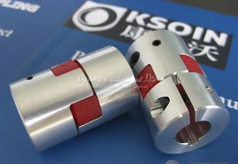 CNC 3040F 3axis (11)
