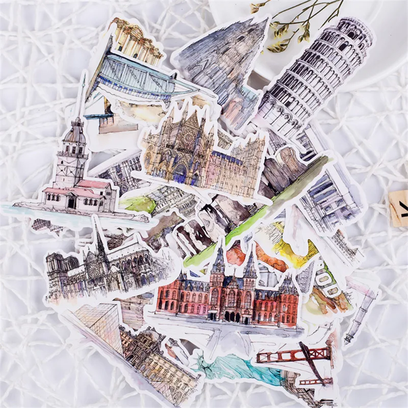 stickers (10)