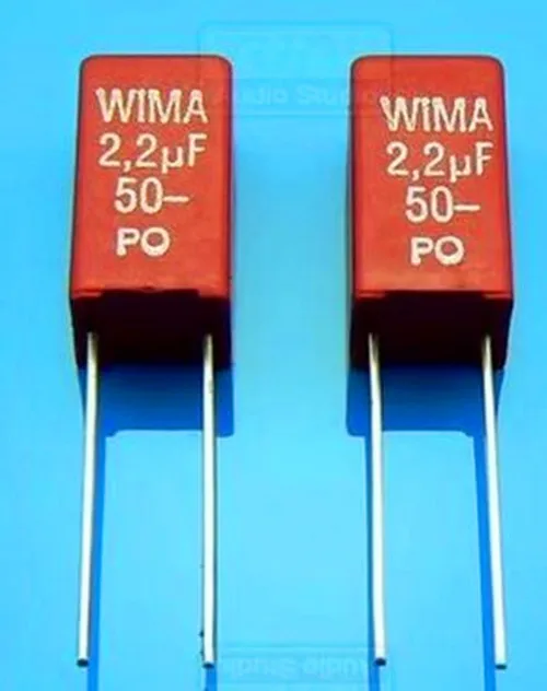 High Quality Componentes Eletrônicos e Peças