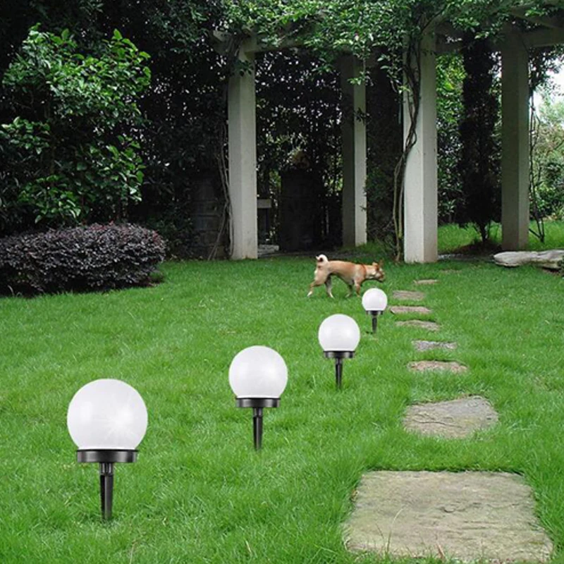 10pcs-waterproof-sphere-solar-garden-light-led-bulb-outdoor-camping-garden-lawn-light-home-yard-pathway-landscape-night-lamp