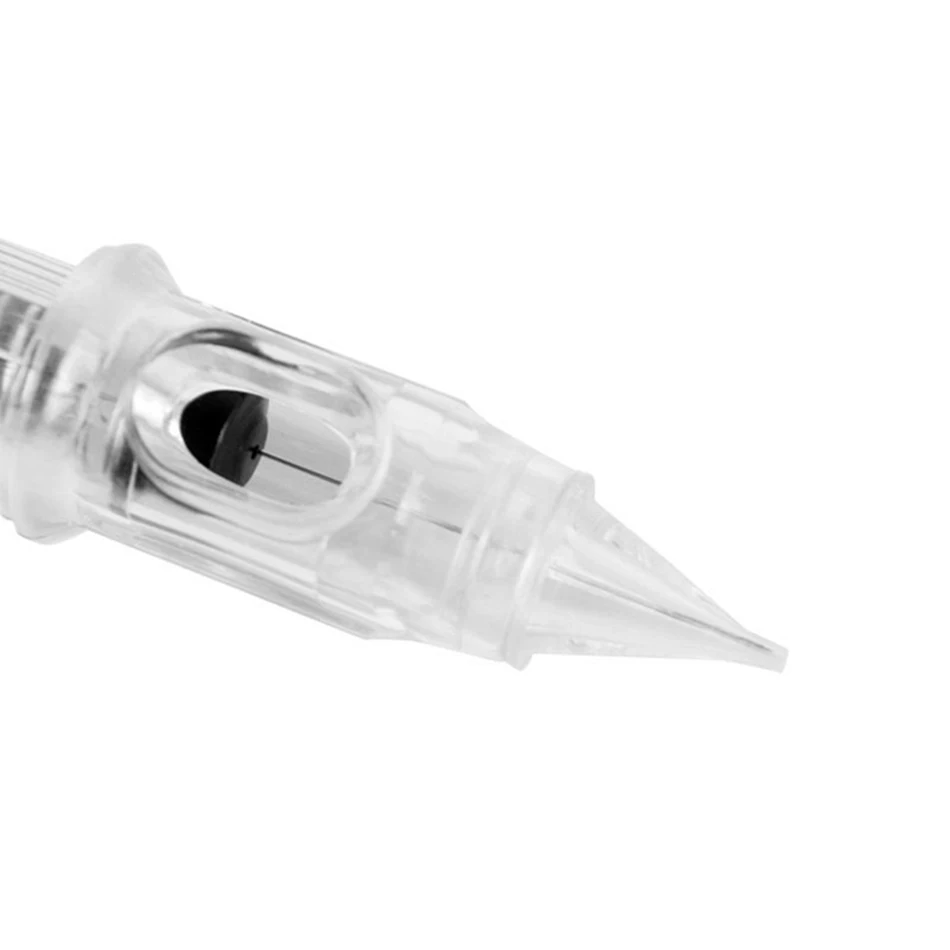 s-l1600 (1)