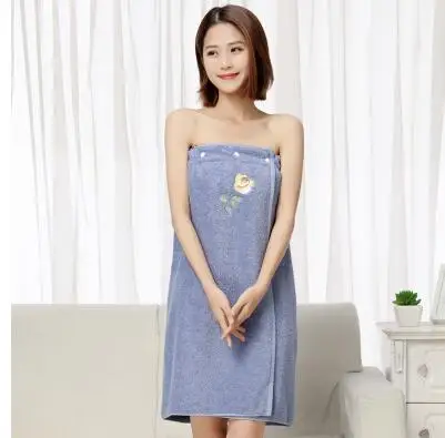 QQ20181224101120