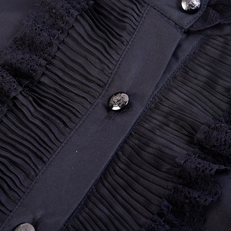 10436362247_1386157620