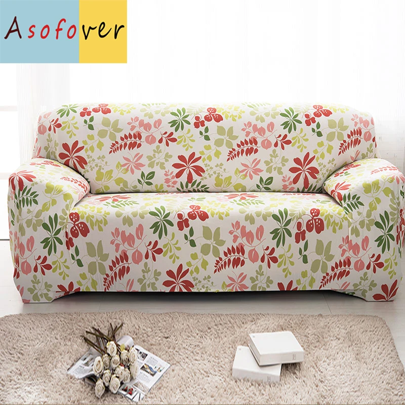 Floral Sofa Slipcover 3d Image asofover modern 3d floral sofa cover elastic sofa Floral Sofa Slipcover 3d Image asofover modern 3d floral sofa cover elastic sofa