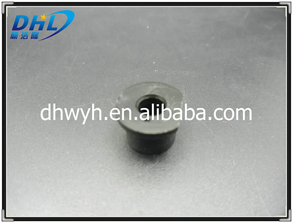 55WA30010 4024-2423-01 4024-2423-00 Developing Shaft Holder Konica Minolta 7065 0910 (3).JPG