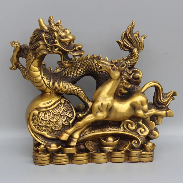 popular bronze horse statue-buy cheap bronze horse statue lots popular bronze horse statue-buy cheap bronze horse statue lots