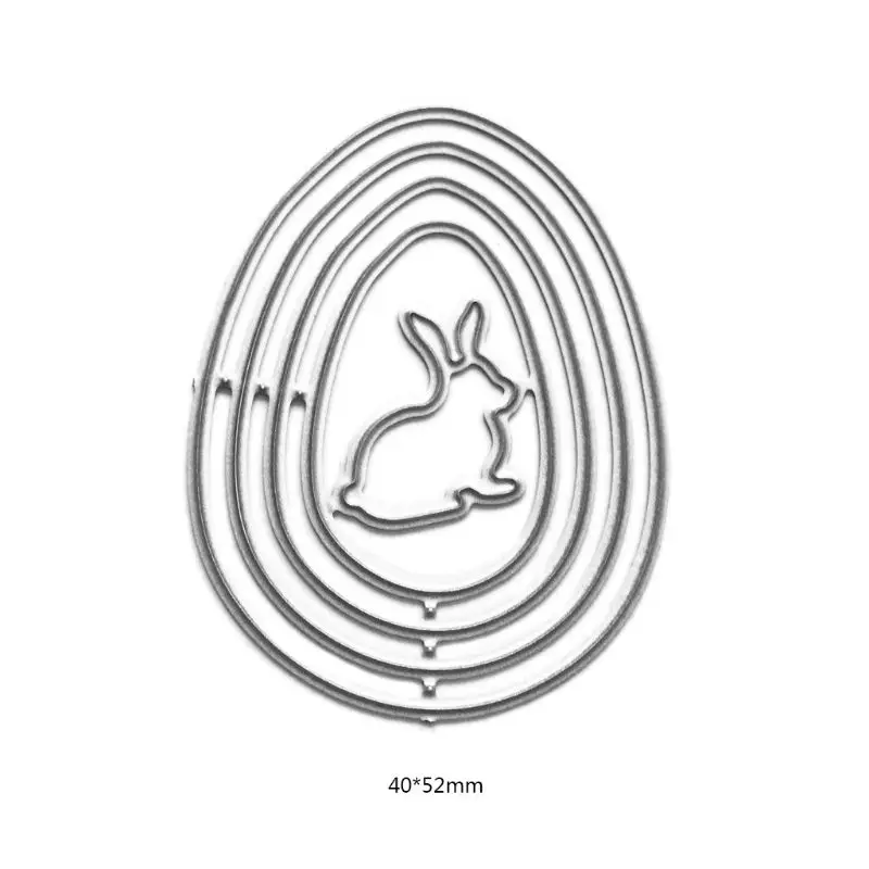 5A41147-6