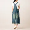 Jumpsuits, Playsuits 