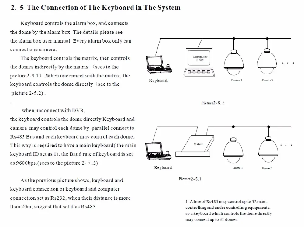 user manual04