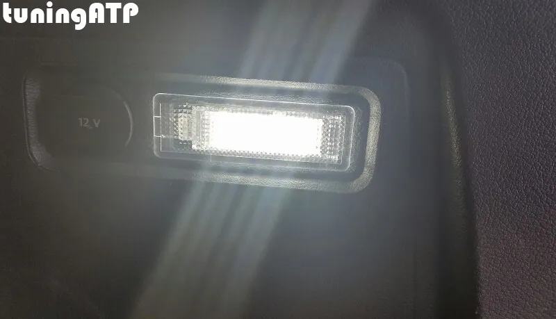 ATP012