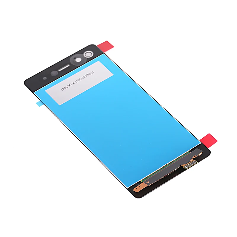 for zte z999 b6