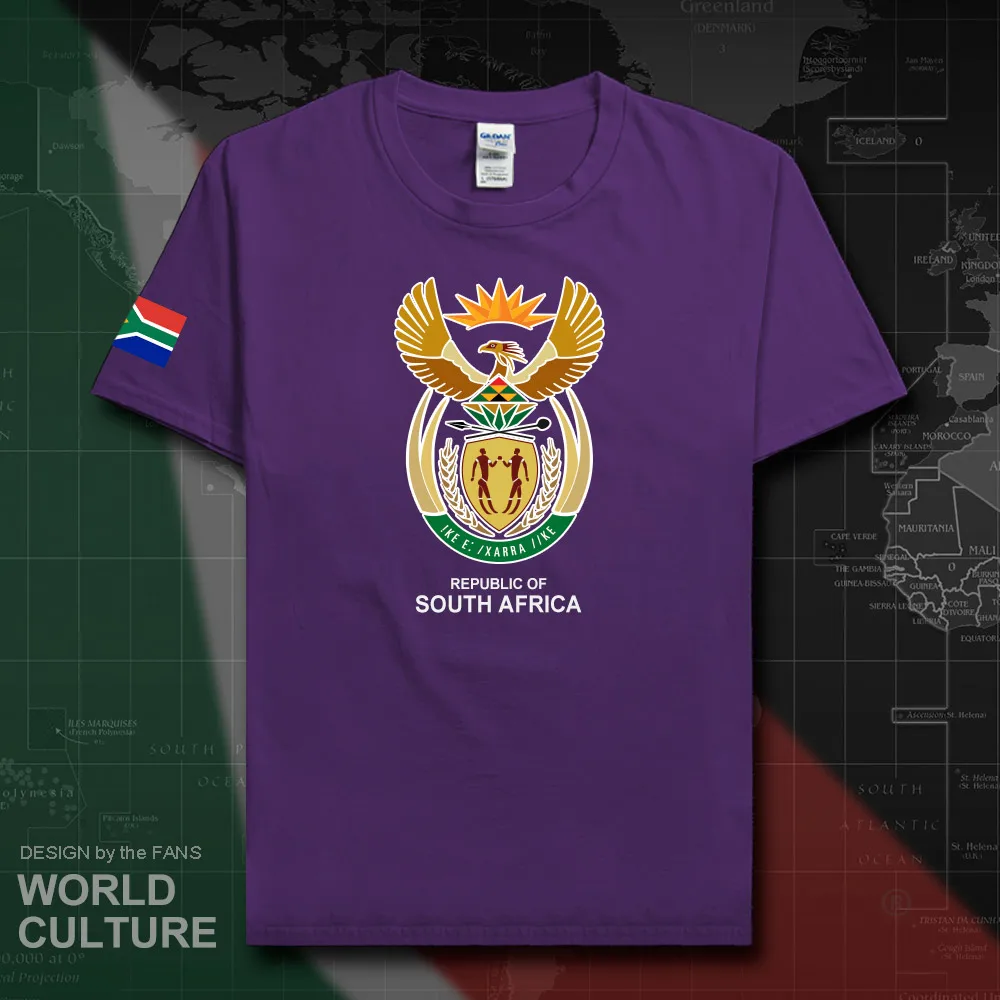 HNAT_SAfrica20_T01purple