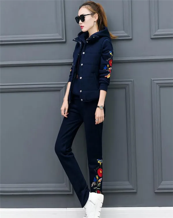 QQ20171021104018