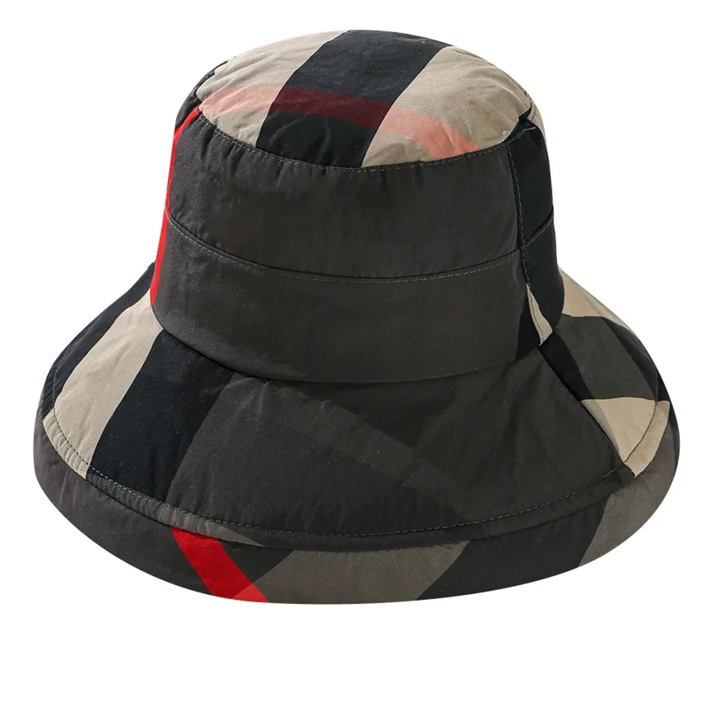 Солнцезащитная камуфляжная военная шапка восьмиугольная Женская козырьковая шапка с отстрочкой Регулируемая Высококачественная Складная Рыбацкая шляпа viseira