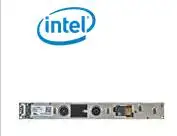 RealSense Camera SR300 real sense of the somatosensory 3D camera module 82535IVCHVM winder | Электроника