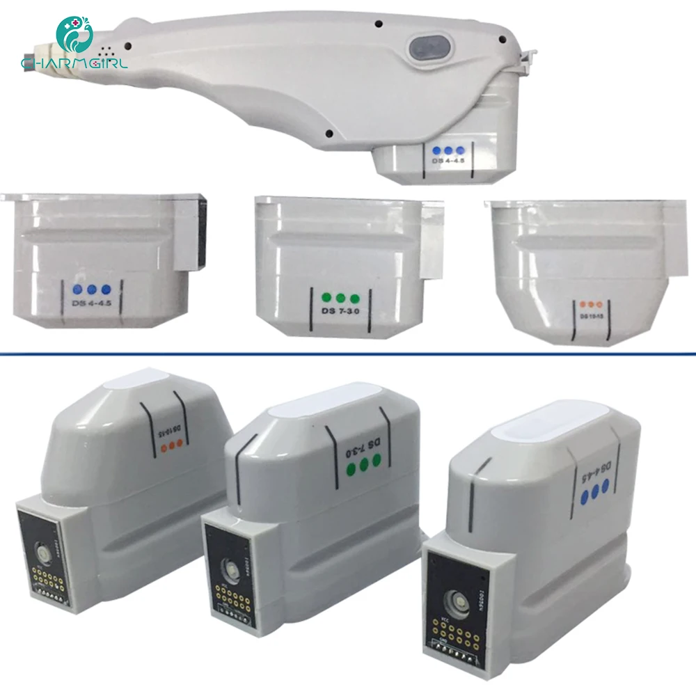 HIFU-8
