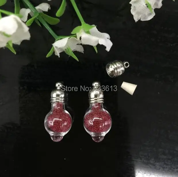 QQ20160304164053