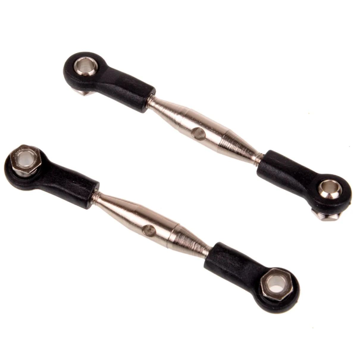 

HSP 1/16 Scale RC Car Spare Parts Front Steering Links 86009