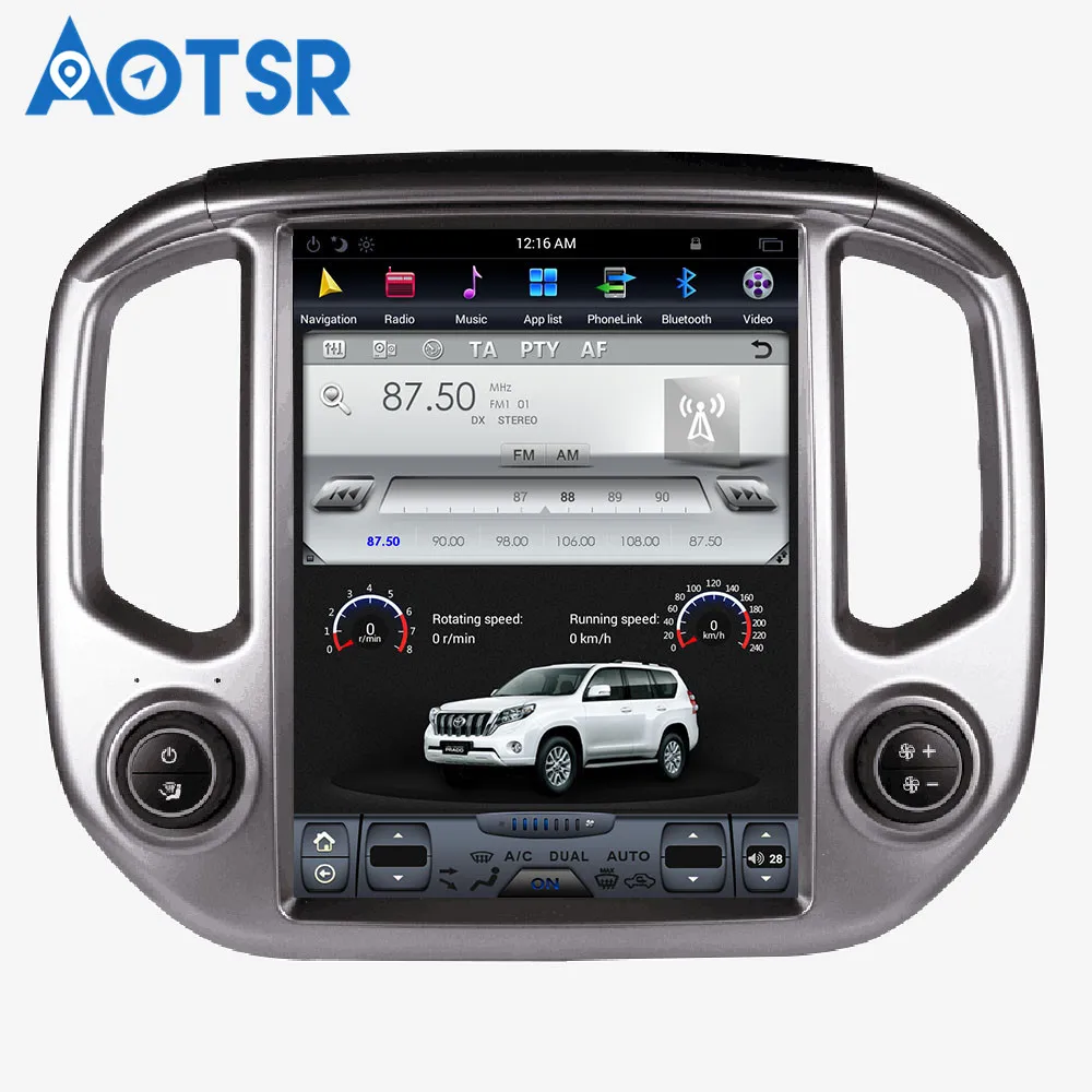 Excellent 12.1 inch Android 7.1 Car radio GPS Navigation player For For Chevrolet Colorado/GMC CANYON stereo multimedia car DVD Player IPS 4 Excellent 12.1 inch Android 7.1 Car radio GPS Navigation player For For Chevrolet Colorado/GMC CANYON stereo multimedia car DVD Player IPS 4