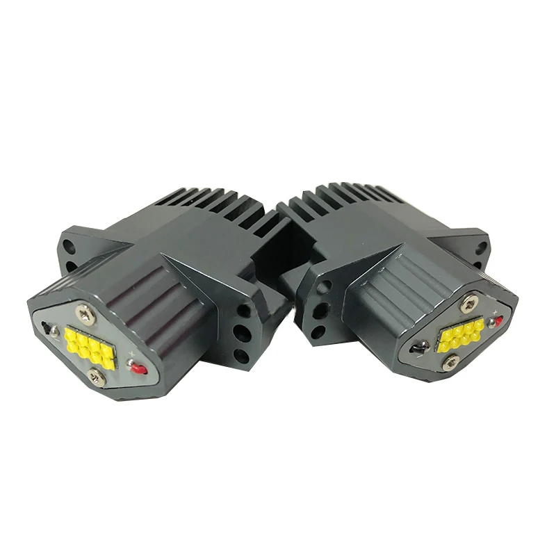 E90-40W-3