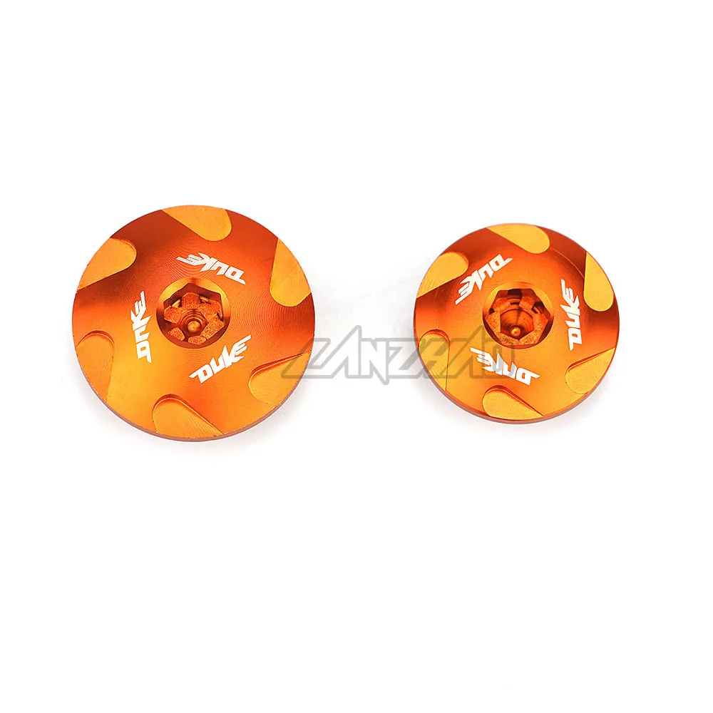 ktm screws (4)