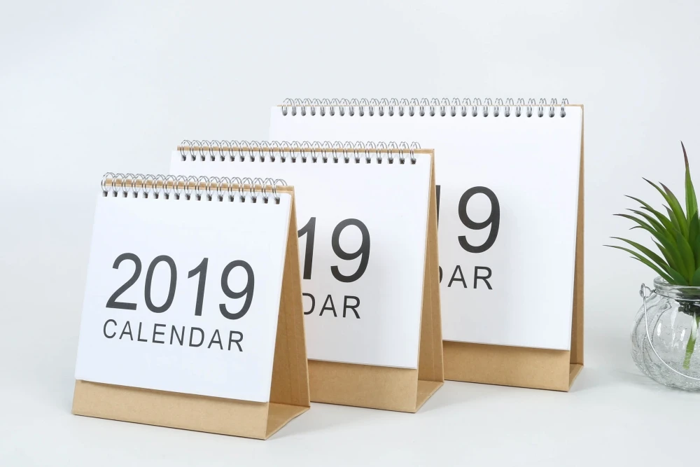 201901