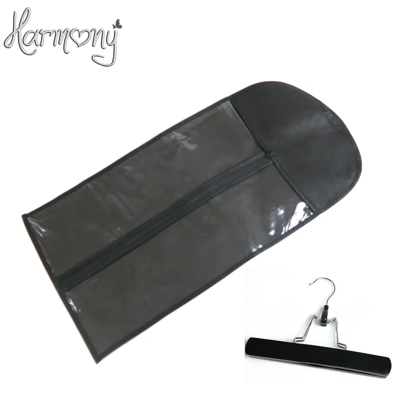 Cheap Suporte p peruca