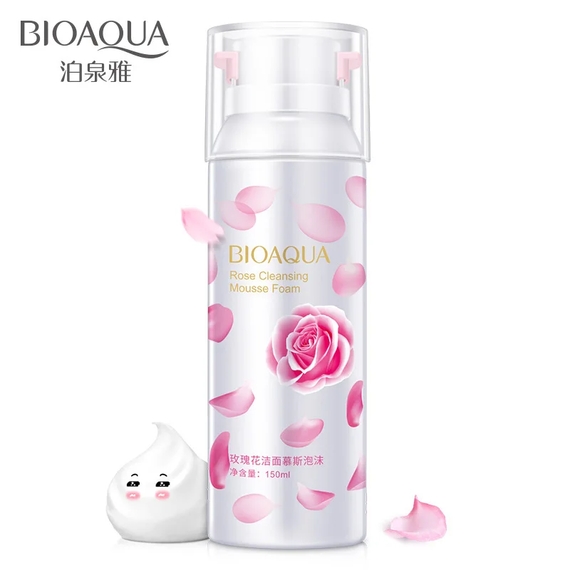 Femdom mature humbler first date Facial cleansing mousse