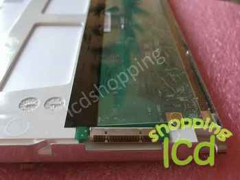 

B080UAN01.4 8.0inch TFT lcd display screen