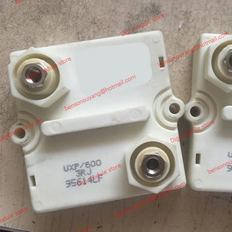 

UXP/600 module Free Shipping