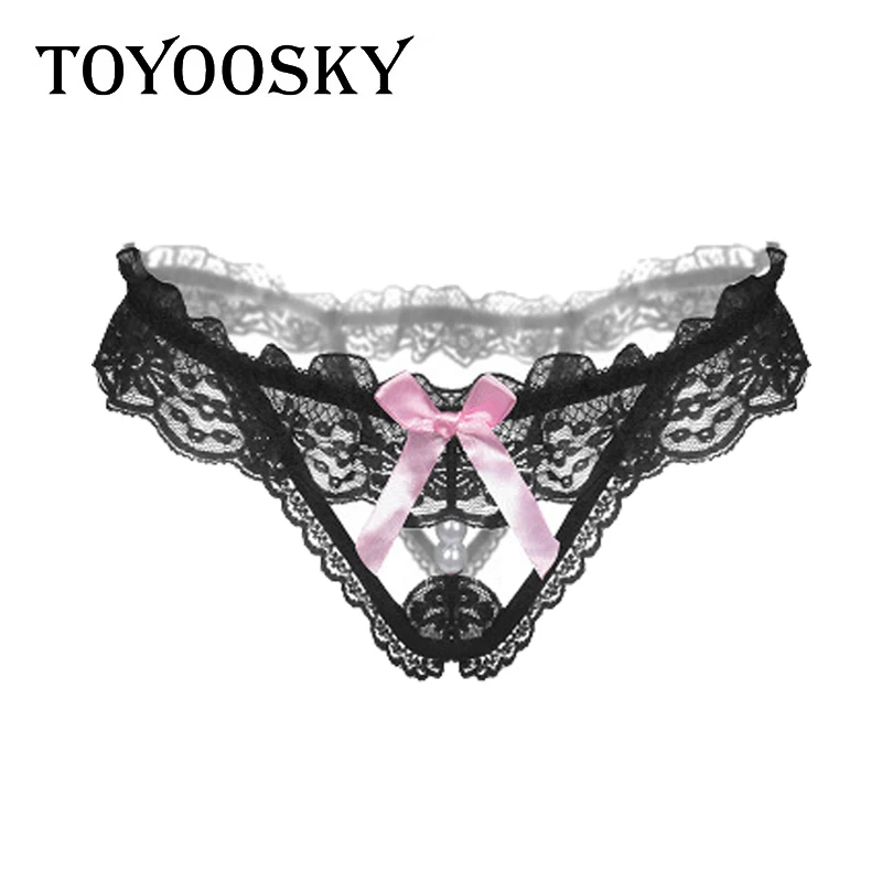 

Sexy Lingerie For Women Hot Open Crotch Erotic Lingerie Sexy Hot Erotic Underwear Female Lace Transparent Sexy Costumes TOYOOSKY