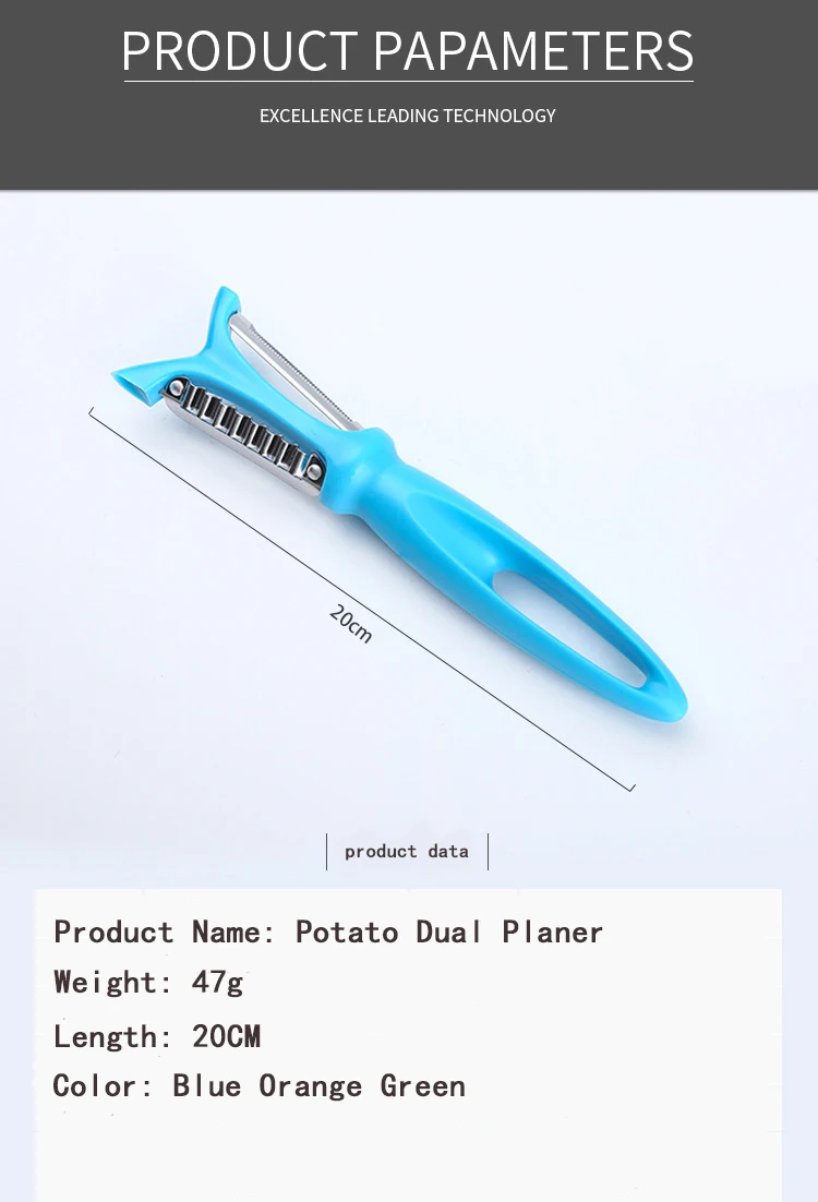 3589744893_991745418