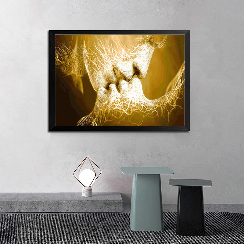 O1CN0122z4AaaE09JZ4at_!!876797190 