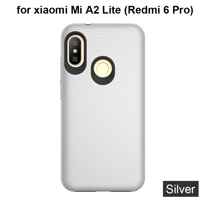 xiaomi6pro-silver
